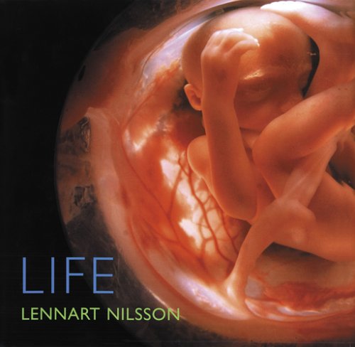 Life Cover