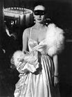 Brassai Cover