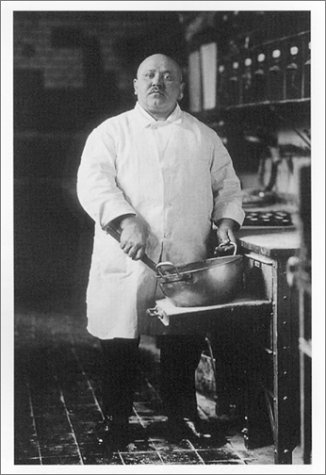 Menschen des 20. Jahrhunderts Cover
