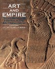 Art and empire Cover