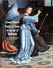 Gerard David Cover