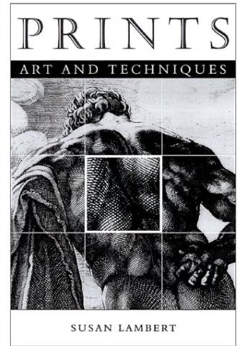 Prints Cover
