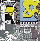 Attempted cover for Book ID: 0810968754