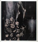 Ross Bleckner Cover