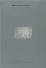 Felix Gonzalez-Torres Cover