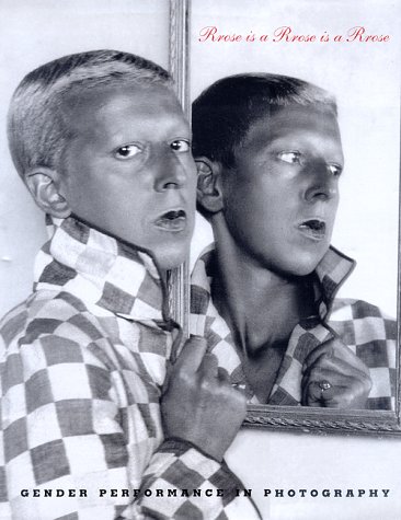 Attempted cover for Book ID: 0810969017