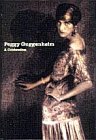 Peggy Guggenheim Cover