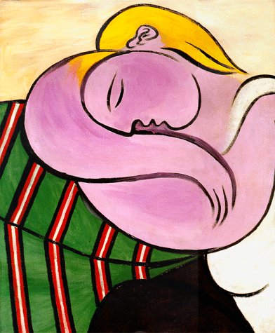 Attempted cover for Book ID: 0810969165