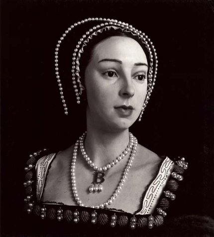 Attempted cover for Book ID: 0810969289