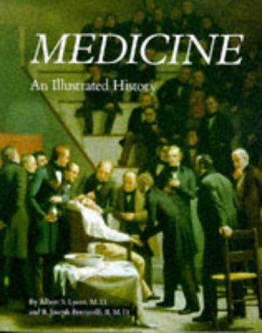 Medicine Cover
