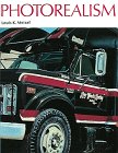 Photorealism Cover