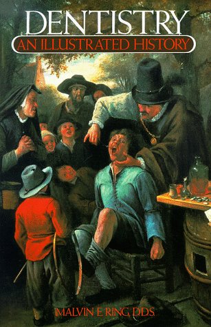 Attempted cover for Book ID: 0810981165