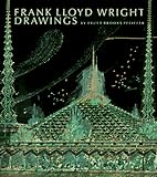 Book Cover for 0810981432