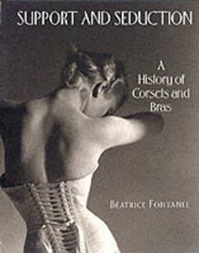 Attempted cover for Book ID: 0810982080