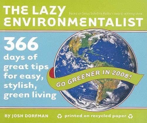 Attempted cover for Book ID: 0810988763