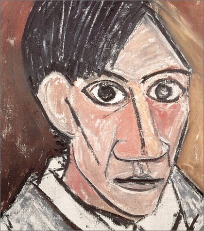 The ultimate Picasso Cover