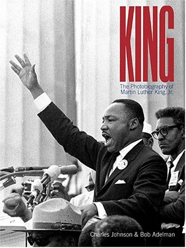 King Cover