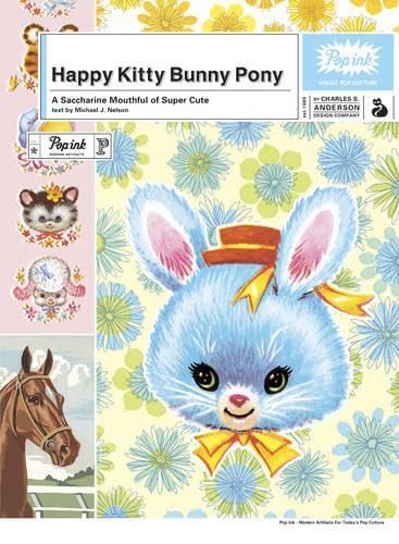 Attempted cover for Book ID: 0810992000