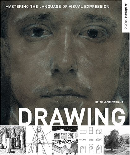 Drawing Cover