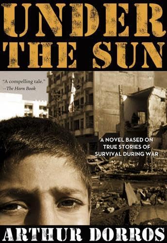 Attempted cover for Book ID: 0810992507