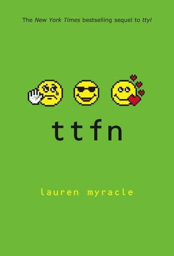 ttfn Cover