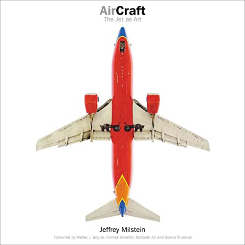 AirCraft Cover