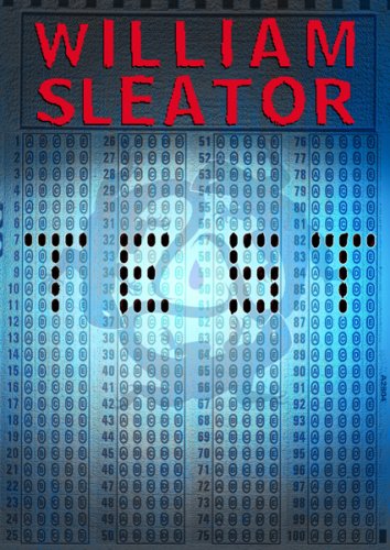 Test Cover