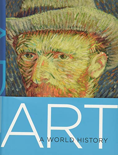 Art Cover