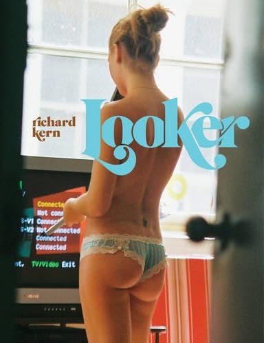 Looker Cover