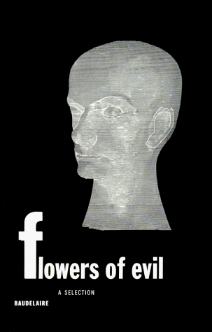 Flowers of Evil Cover