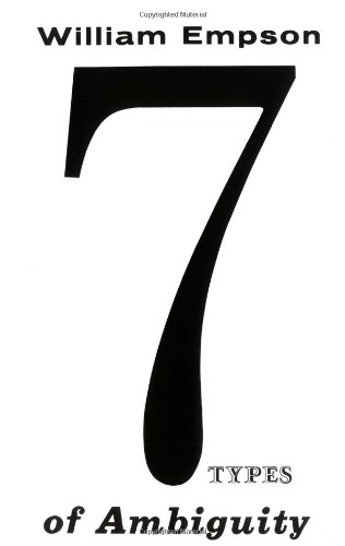 Attempted cover for Book ID: 081120037X