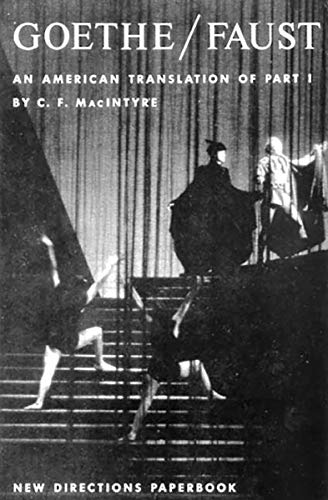 Attempted cover for Book ID: 0811200566