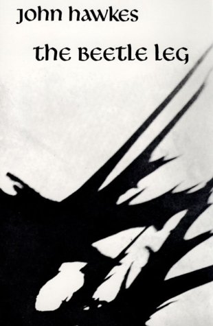 Attempted cover for Book ID: 0811200620