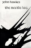 Book Cover for 0811200620