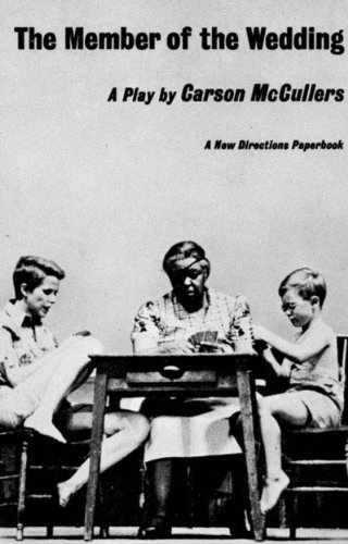 Attempted cover for Book ID: 0811200930