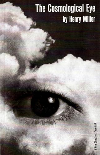 Cosmological Eye Cover