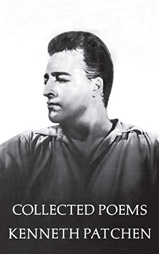 Collected Poems (New Directions Book) Cover