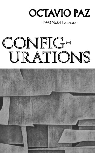 Configurations. Cover