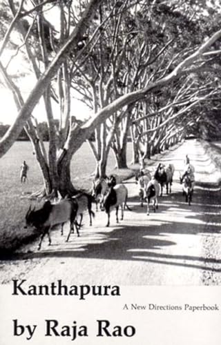 Attempted cover for Book ID: 0811201686