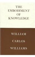 The embodiment of knowledge. Cover