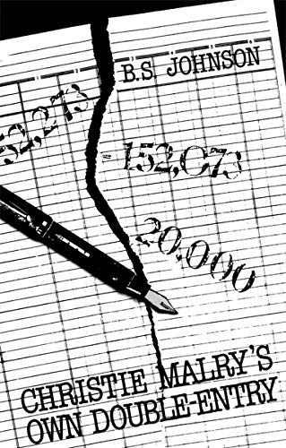 Attempted cover for Book ID: 0811209547