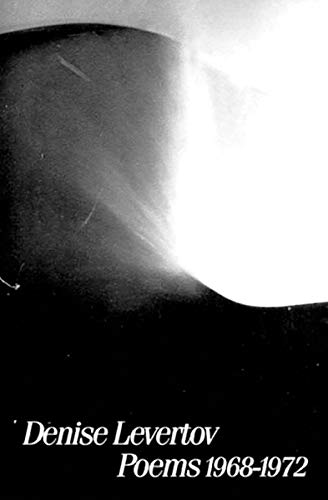 Attempted cover for Book ID: 0811210057