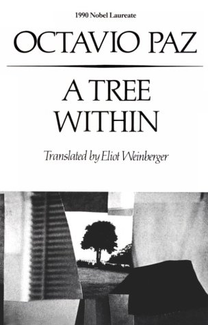 A tree within Cover