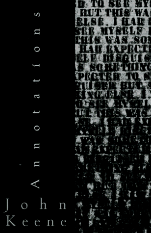 Annotations Cover