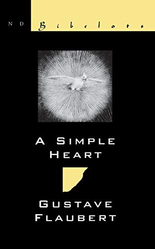 A simple heart Cover