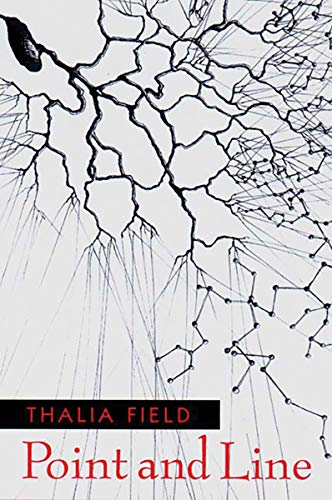 Point and line Cover