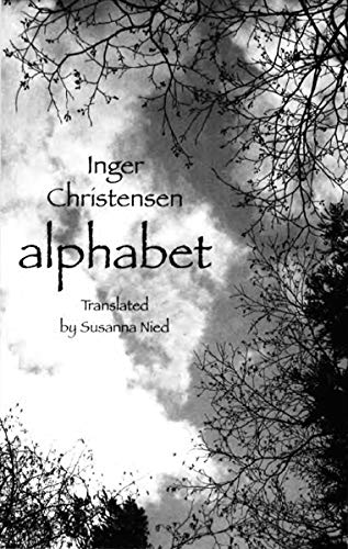 Alphabet Cover