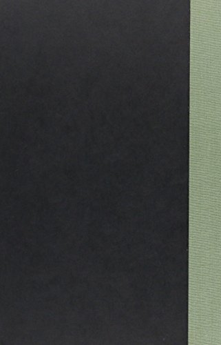 New collected poems Cover