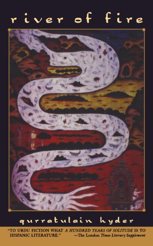 Attempted cover for Book ID: 0811215334