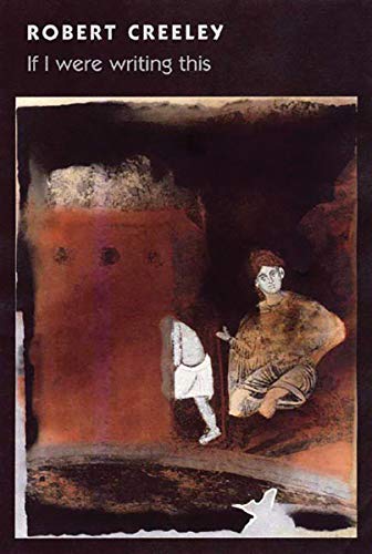 Attempted cover for Book ID: 0811215563